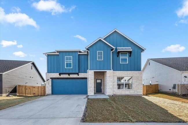 property at 144 Donn Brooks Dr