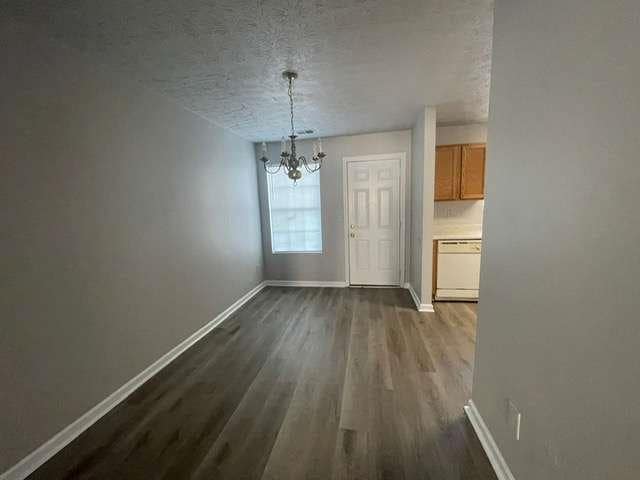 5682 Wind Gate Ln in Lithonia, GA - Building Photo - Building Photo