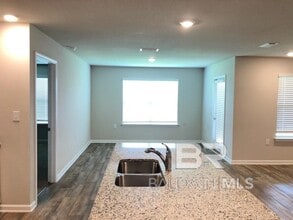 8114 Irwin Loop in Daphne, AL - Building Photo - Building Photo