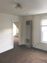 1124 W Maxwell Ave in Spokane, WA - Building Photo - Building Photo