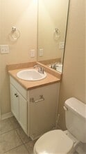 9135 Seabright Ave in Elberta, AL - Building Photo - Building Photo