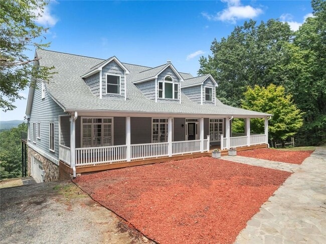 property at 265 Lynda Ln