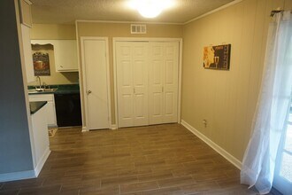 1218 Simmonsridge Dr in Collierville, TN - Building Photo - Building Photo