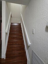 11511 Robinson St in Miami, FL - Building Photo - Building Photo