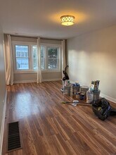 1172 S Grove Ave in Oak Park, IL - Building Photo - Building Photo