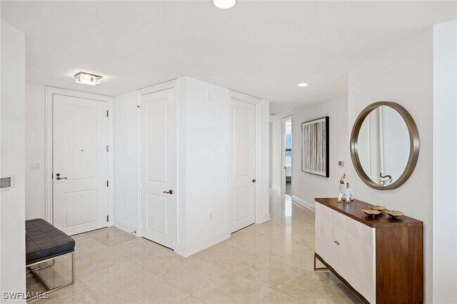 4951 Bonita Bay Blvd in Bonita Springs, FL - Building Photo - Building Photo