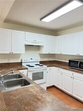 2417 Quentin Ave S in Lehigh Acres, FL - Building Photo - Building Photo