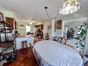 16 Yoeman Ln in Cornwall, NY - Building Photo - Building Photo