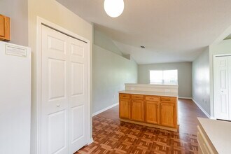 4088 Everett Ave in Spring Hill, FL - Building Photo - Building Photo