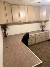 5712 Peter Wilks Ct in Corona, CA - Building Photo - Building Photo