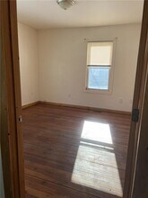 47 Chester St in Woonsocket, RI - Building Photo - Building Photo