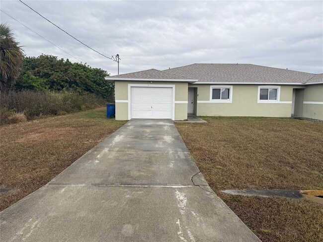 property at 1129 Graystone Ave