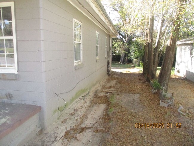 520 Jefferies Ave in Albany, GA - Building Photo - Building Photo