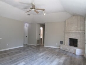 2506 Portland Dr in Richmond, TX - Building Photo - Building Photo