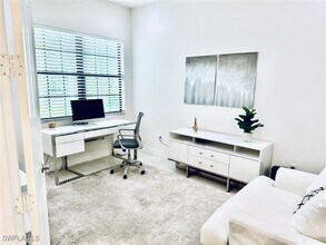 11502 Meadowrun Cir in Ft. Myers, FL - Building Photo - Building Photo