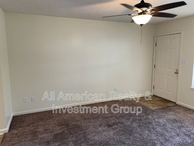 112 Bayou View Dr in Fort Walton Beach, FL - Building Photo - Building Photo