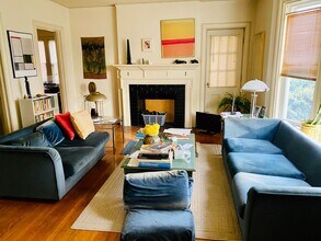 4506 Monument Ave in Richmond, VA - Building Photo - Building Photo