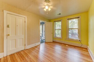 1537 9th St in Boulder, CO - Foto de edificio - Building Photo