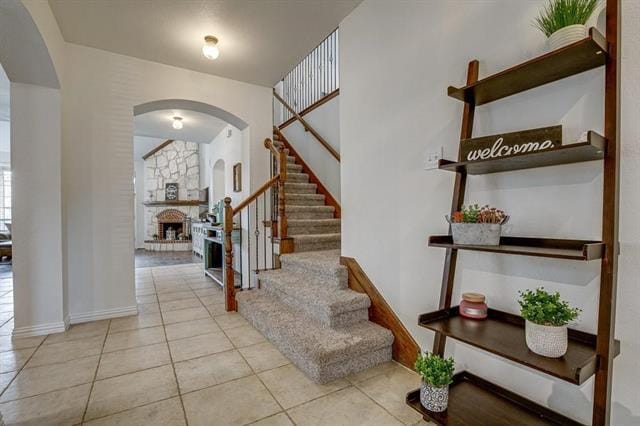 515 Kearley Dr in Rockwall, TX - Building Photo - Building Photo