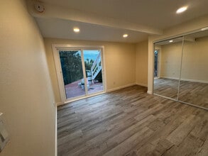 82-1132-1132 Greenwell Mountain Rd in Captain Cook, HI - Building Photo - Building Photo