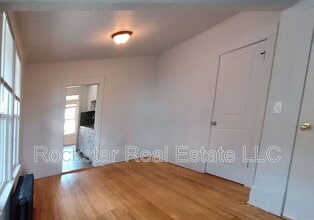 1524 W Gardner Ave in Spokane, WA - Building Photo - Building Photo