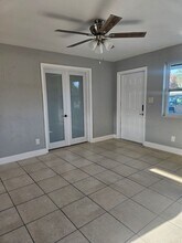 838 Lewis Dr in Daytona Beach, FL - Building Photo - Building Photo