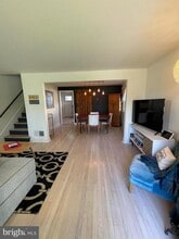 509 D St in Kennett Square, PA - Building Photo - Building Photo