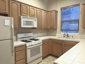 2740 Snow Partridge Dr in Reno, NV - Building Photo - Building Photo