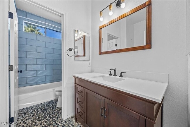 property at 6332 Peggotty Ave