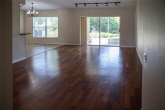 29841 Morningmist Dr in Zephyrhills, FL - Building Photo - Building Photo