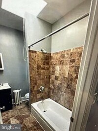 1529 E 29th St photo'