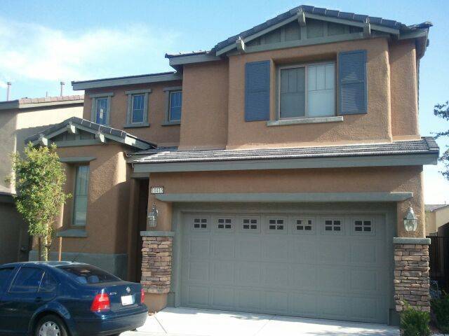 property at 10415 Lilac Square Ave