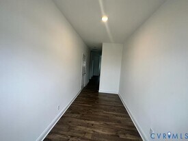 7117 Leire Ln in Chesterfield, VA - Building Photo