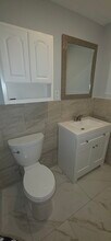 103 Horse Pond Rd, Unit E in Salem, CT - Building Photo - Building Photo