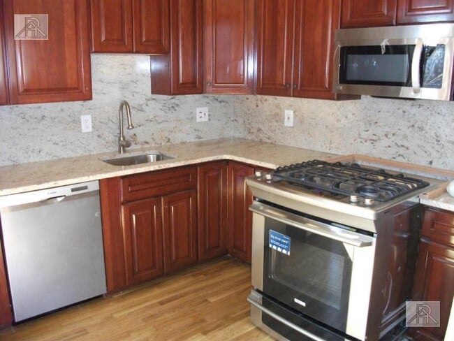 property at 90 Browne St
