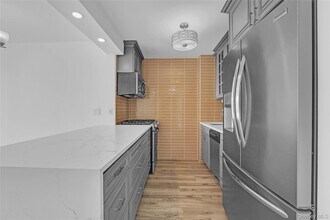 4-74-74 48th Ave, Unit 25M in Queens, NY - Building Photo - Building Photo