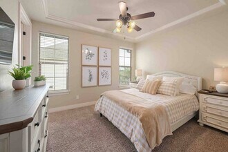 502 Jefferson St in Bryan, TX - Building Photo - Building Photo