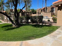 8256 E Arabian Trail photo'