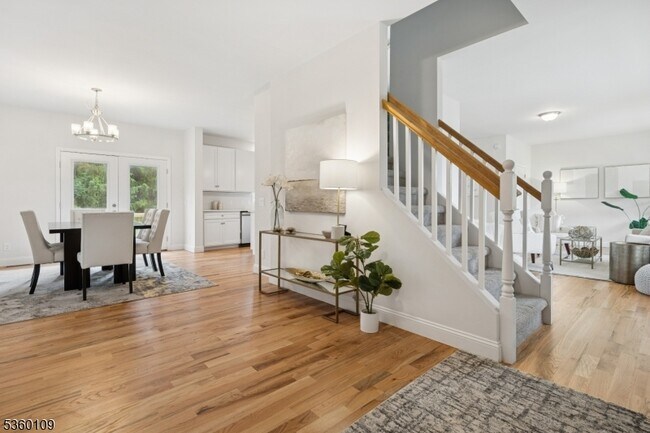 4 Sterling Dr in Sussex, NJ - Building Photo - Building Photo