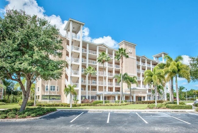 property at 7296 Marathon Dr