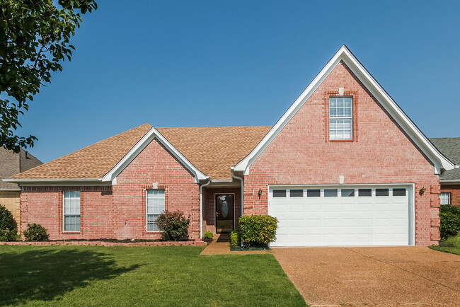 property at 8935 Sweet Flag Loop