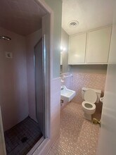 2409 Holmes St in Tupelo, MS - Building Photo - Building Photo