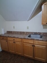 183 Park St in West Haven, CT - Building Photo - Building Photo