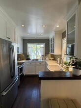 767 Port Walk Pl in Redwood City, CA - Building Photo - Building Photo