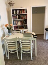 2527 HYDRAULIC Rd in Charlottesville, VA - Building Photo - Building Photo