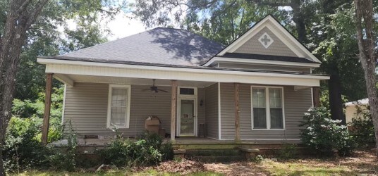 property at 170 E Agency St