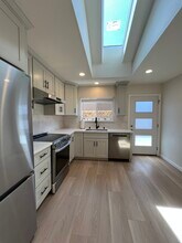 2615 Glenrio Dr in San Jose, CA - Building Photo - Building Photo