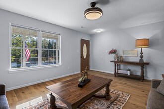 1604 Napoleon Dr in Bonne Terre, MO - Building Photo - Building Photo