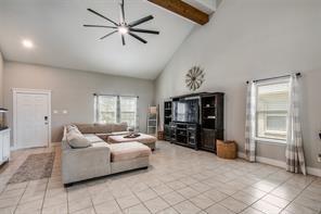 1124 Basswood Ln in Royse City, TX - Building Photo - Building Photo