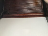 3849 Terrace St photo'